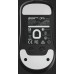 Endgame Gear OP1w 4k v2 Wireless Gaming Mouse, 4,000Hz - black