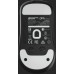 Endgame Gear OP1w 4k v2 Wireless Gaming Mouse, 4,000Hz - black