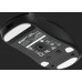 Endgame Gear OP1w 4k v2 Wireless Gaming Mouse, 4,000Hz - black