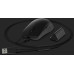 Endgame Gear OP1w 4k v2 Wireless Gaming Mouse, 4,000Hz - black