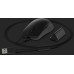 Endgame Gear OP1w 4k v2 Wireless Gaming Mouse, 4,000Hz - black