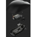 Endgame Gear OP1w 4k v2 Wireless Gaming Mouse, 4,000Hz - black