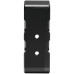 Simagic P2000-Bracket fr Haptikmodul - schwarwith