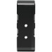 Simagic P2000-Bracket fr Haptikmodul - schwarwith