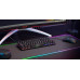 Mars Gaming MK60BUS Gaming Mechanical Keyboard RGB / Blue Switch / US