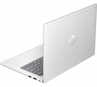 HP ProBook 4 G1i 14 Laptop (AD2R3ET)