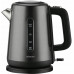 SWK 1753BK