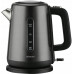 SWK 1753BK