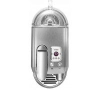 Nespresso Creatista Plus by Sage