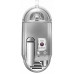 Nespresso Creatista Plus by Sage