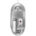 Nespresso Creatista Plus by Sage
