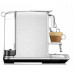 Nespresso Creatista Pro by Sage