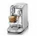 Nespresso Creatista Pro by Sage