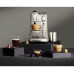 Nespresso Creatista Pro by Sage