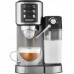 SES 4910SS