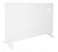SCF 4240WH