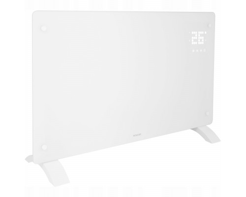 SCF 4240WH