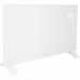 SCF 4240WH