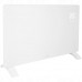 SCF 4240WH