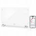 SCF 4240WH