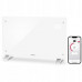 SCF 4240WH