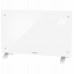 SCF 4240WH