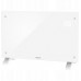 SCF 4240WH