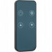 SCF 4240WH