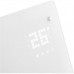 SCF 4240WH