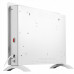 SCF 4240WH