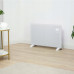 SCF 4240WH