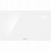 SCF 4240WH