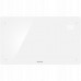 SCF 4240WH