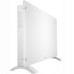 SCF 4240WH