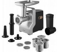 Sencor 5400BK