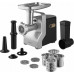 Sencor 5400BK