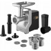Sencor 5400BK