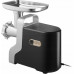 Sencor 5400BK