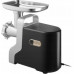 Sencor 5400BK