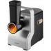 Sencor 5400BK