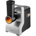Sencor 5400BK