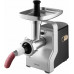 Sencor 5400BK
