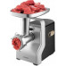 Sencor 5400BK