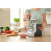 Sencor 5400BK