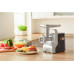 Sencor 5400BK