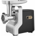 Sencor 5400BK