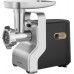 Sencor 5400BK