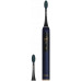 SOC 5010BL Brush sonic