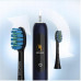 SOC 5010BL Brush sonic