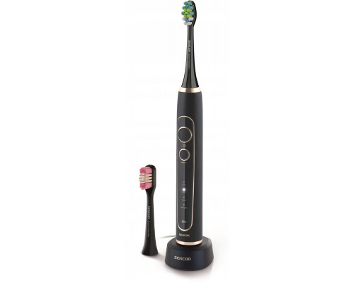 SOC 4200BL Brush sonic